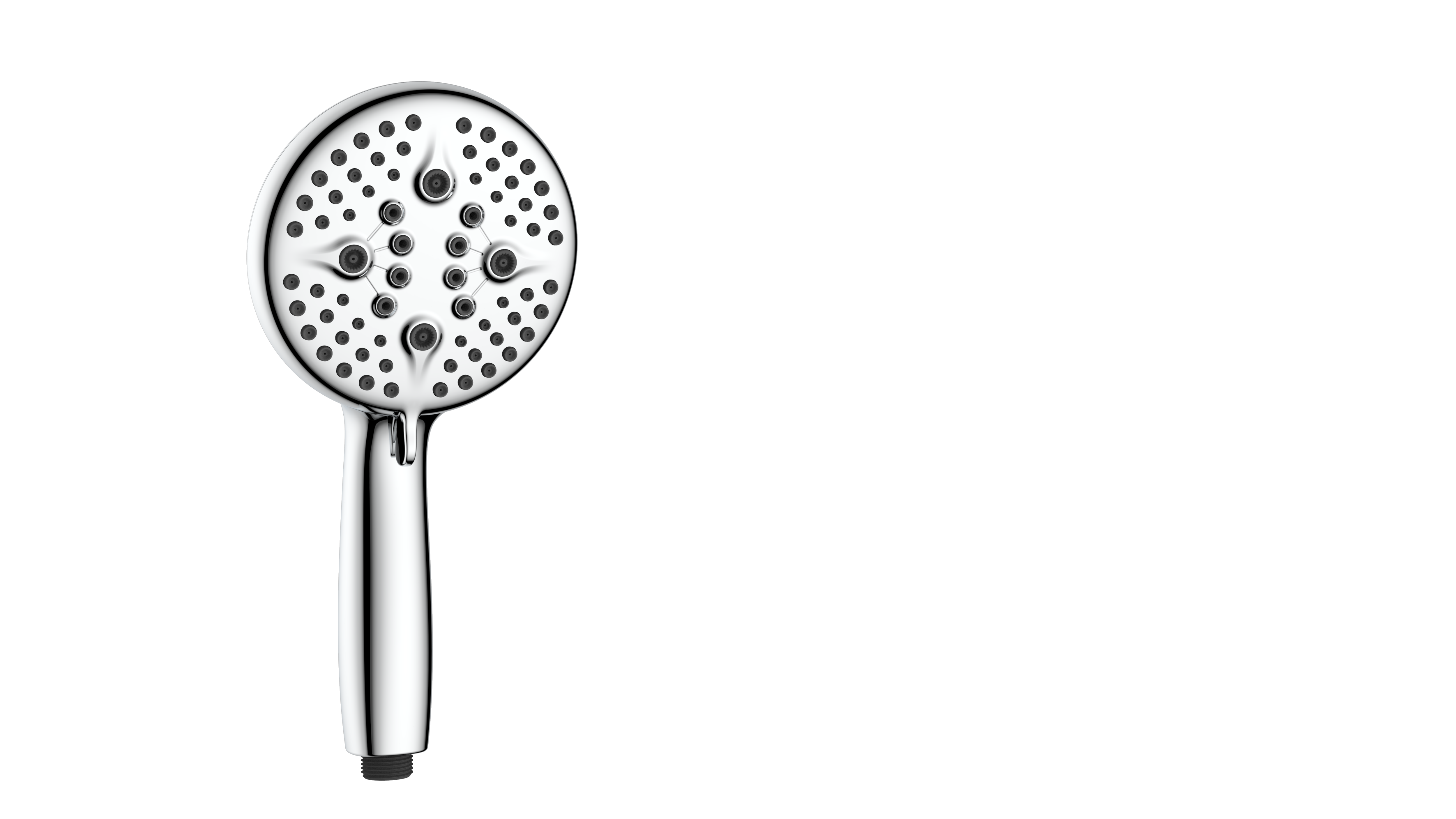 ����ܛ�܉��˲����� ���ӾS�޻���ܛ����