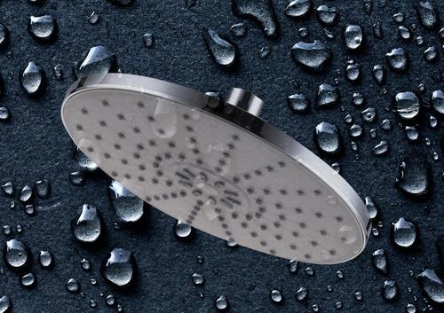 ������ʲô��©ˮ��©ˮԓ��ô�k��